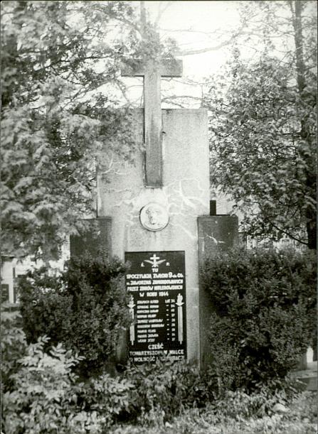 karta ewidencyjna, skan nr 25