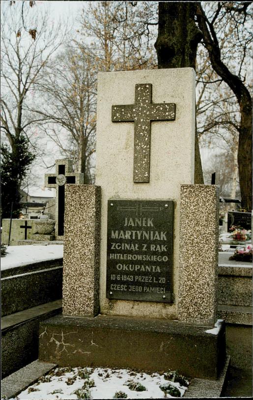 karta ewidencyjna, skan nr 9