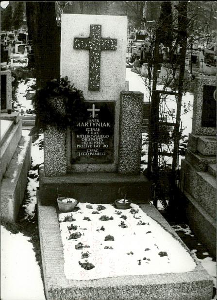 karta ewidencyjna, skan nr 27