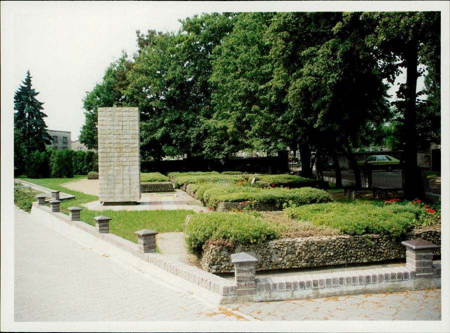 karta ewidencyjna, skan nr 7