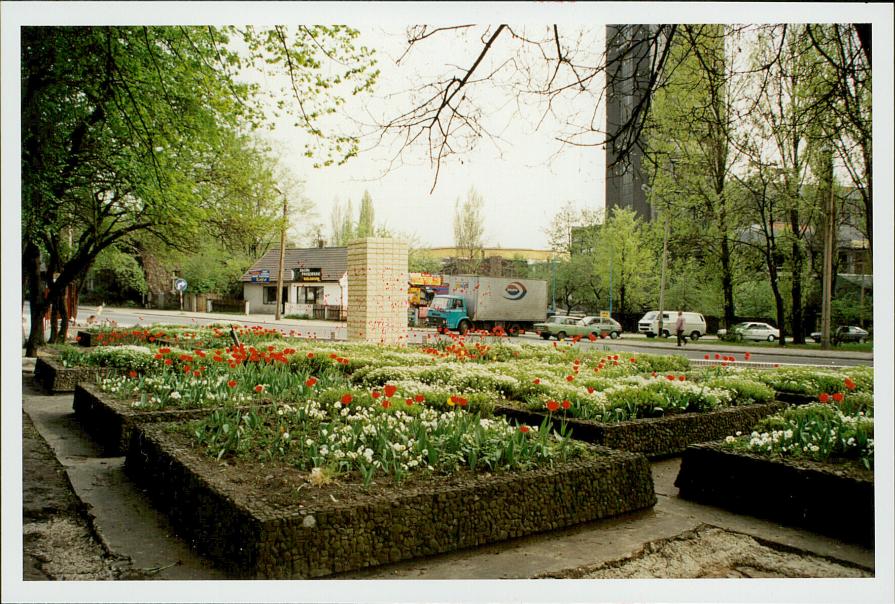 karta ewidencyjna, skan nr 9