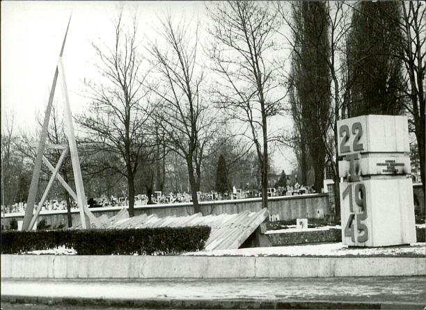 karta ewidencyjna, skan nr 13