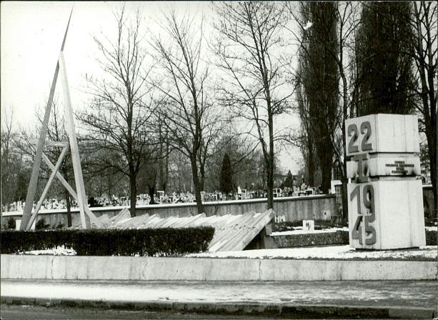 karta ewidencyjna, skan nr 15