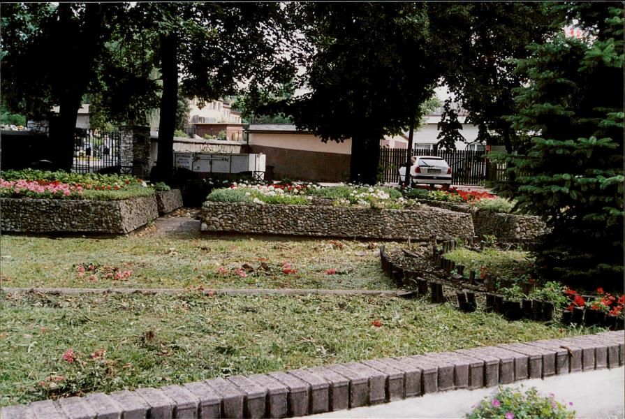 karta ewidencyjna, skan nr 19