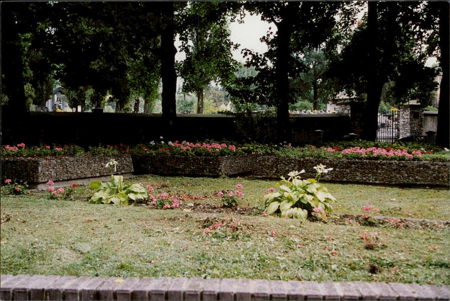 karta ewidencyjna, skan nr 21