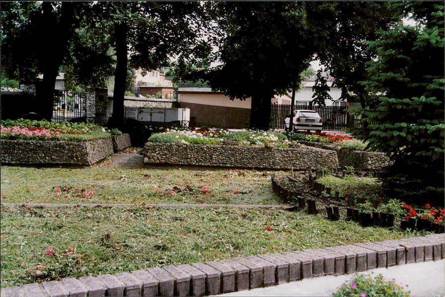 karta ewidencyjna, skan nr 25