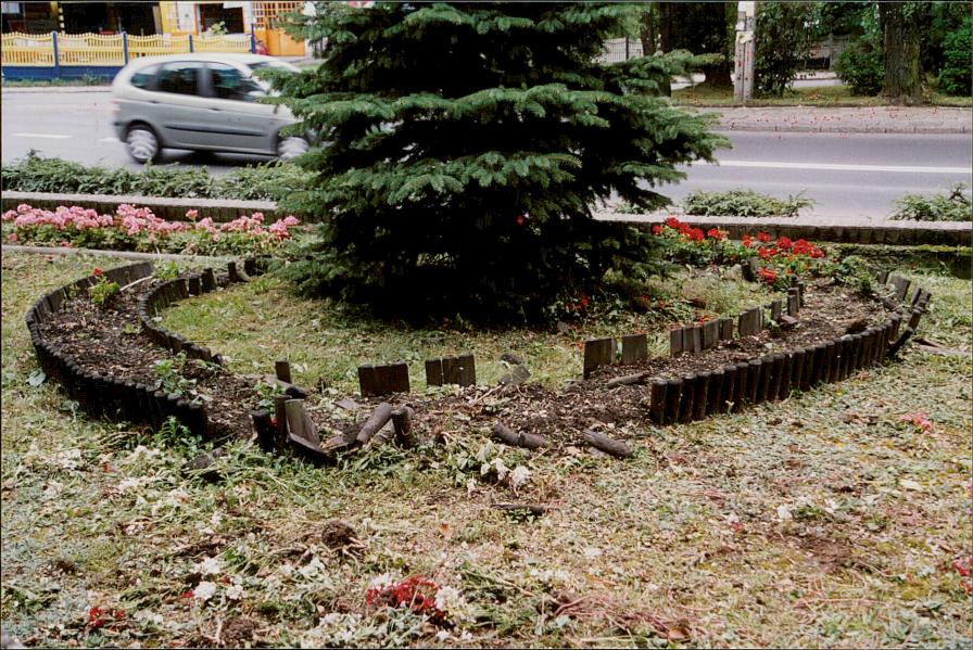 karta ewidencyjna, skan nr 31