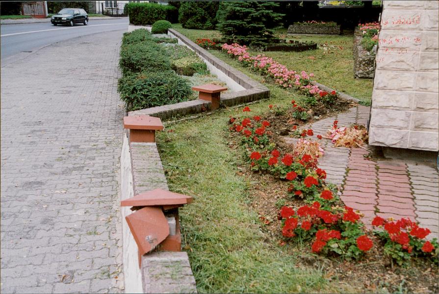 karta ewidencyjna, skan nr 33