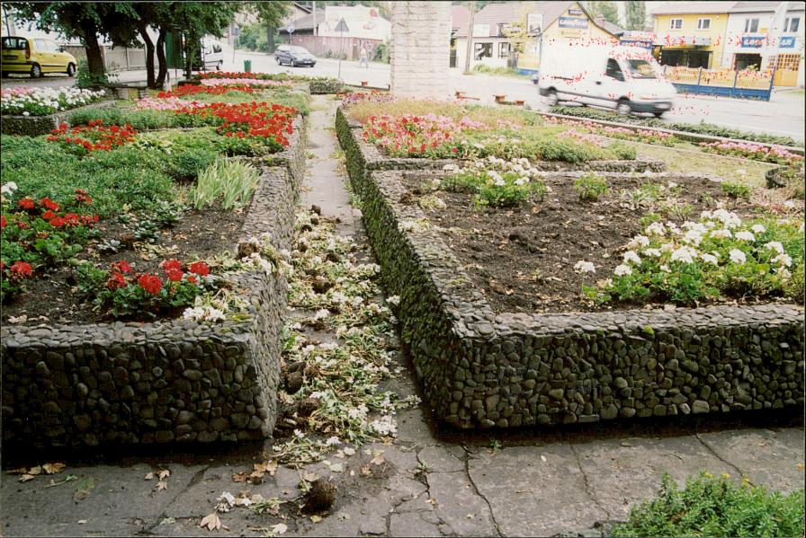 karta ewidencyjna, skan nr 35