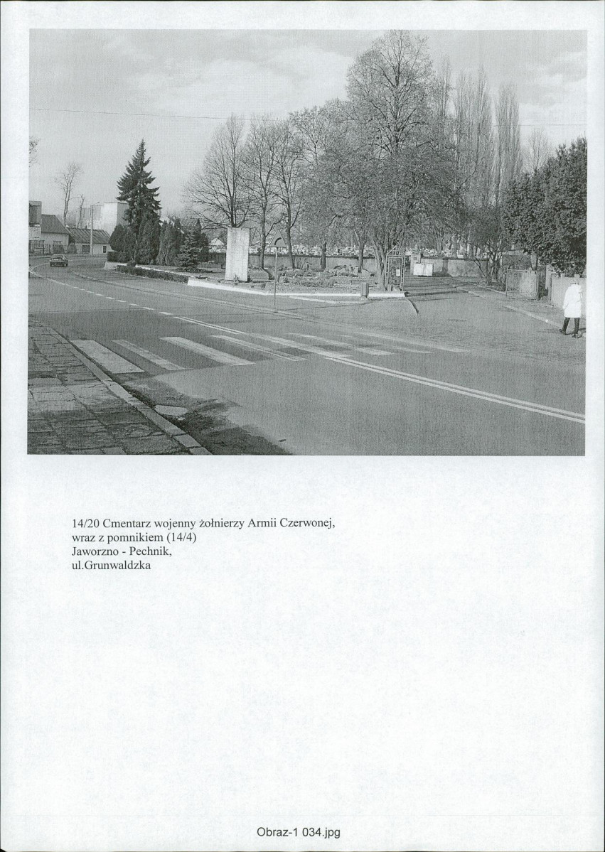 karta ewidencyjna, skan nr 3