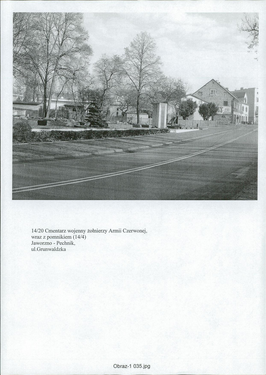 karta ewidencyjna, skan nr 4