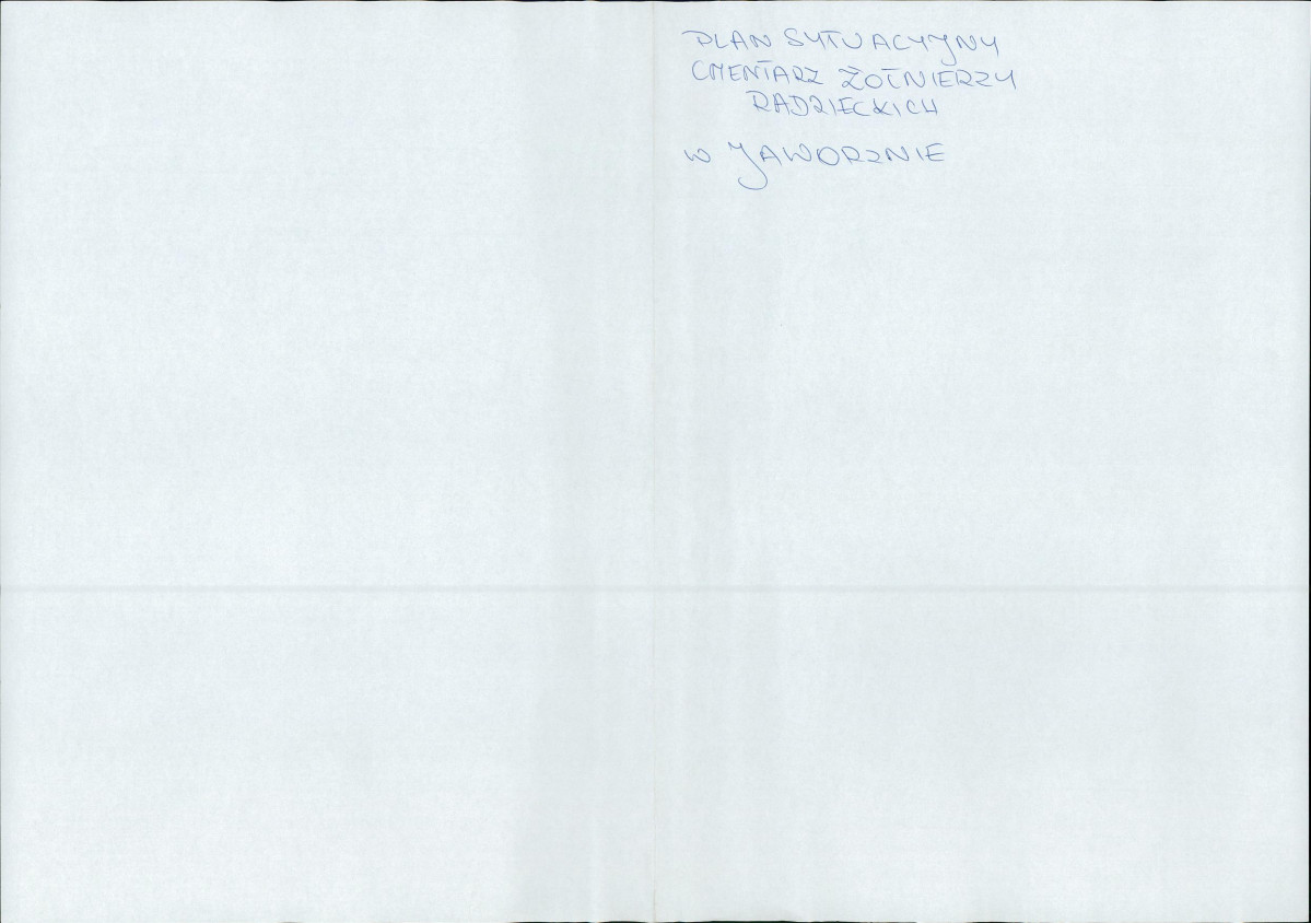 karta ewidencyjna, skan nr 6