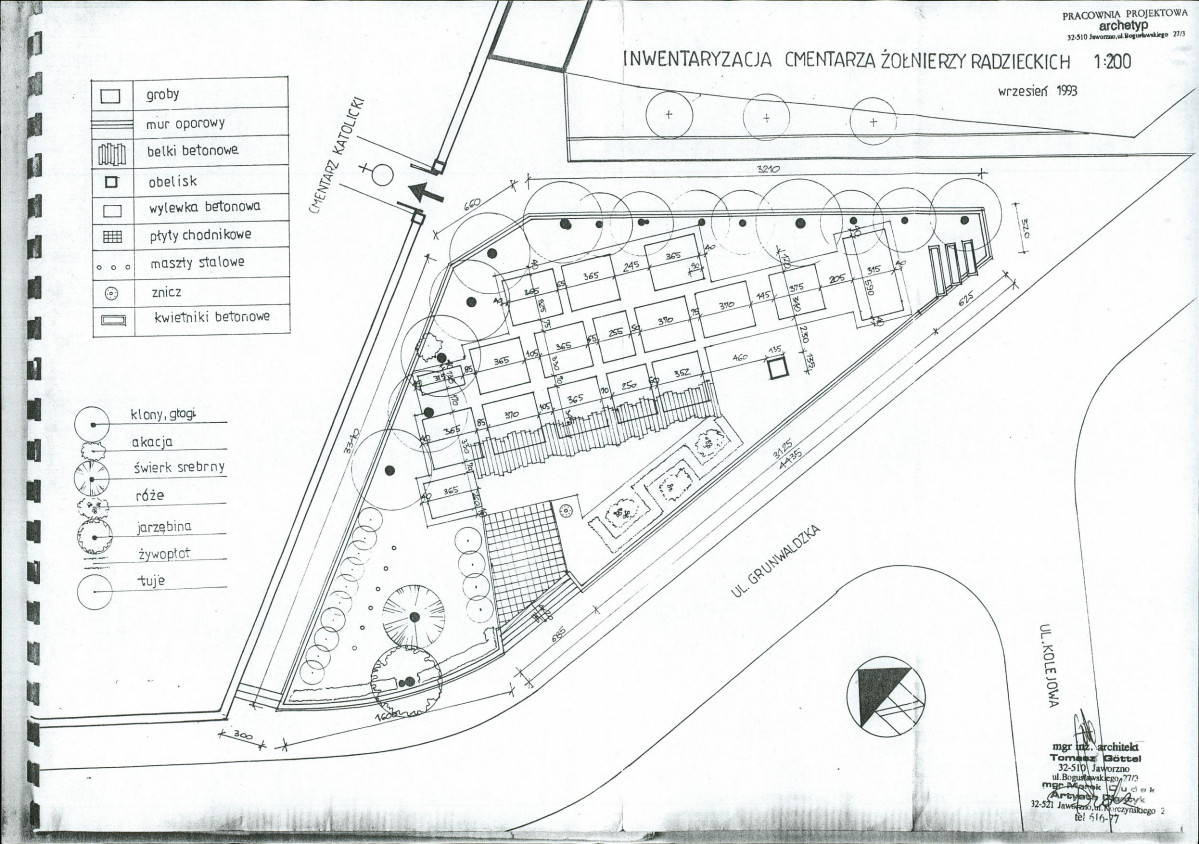 karta ewidencyjna, skan nr 7