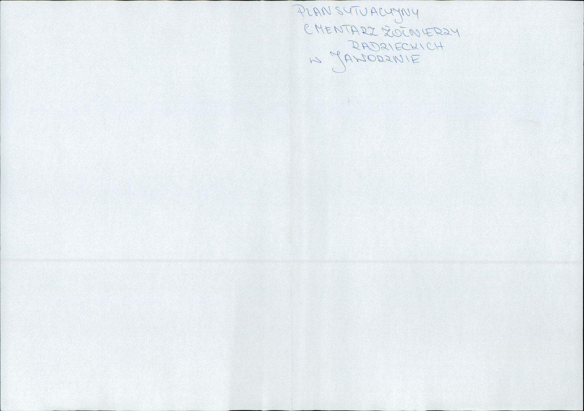 karta ewidencyjna, skan nr 8