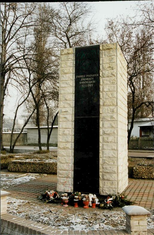 karta ewidencyjna, skan nr 15