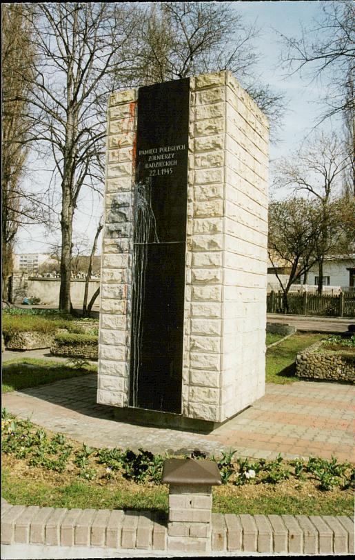 karta ewidencyjna, skan nr 21