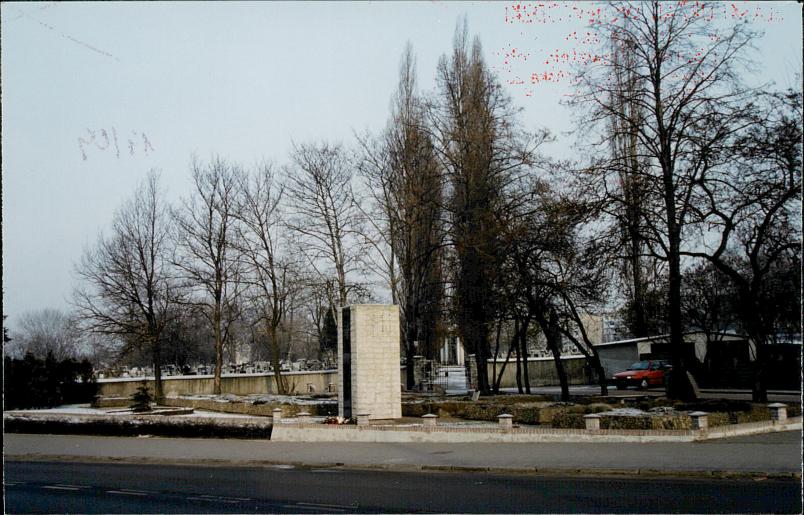 karta ewidencyjna, skan nr 27