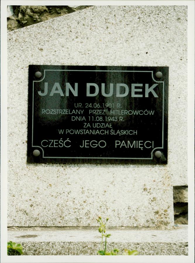 karta ewidencyjna, skan nr 5