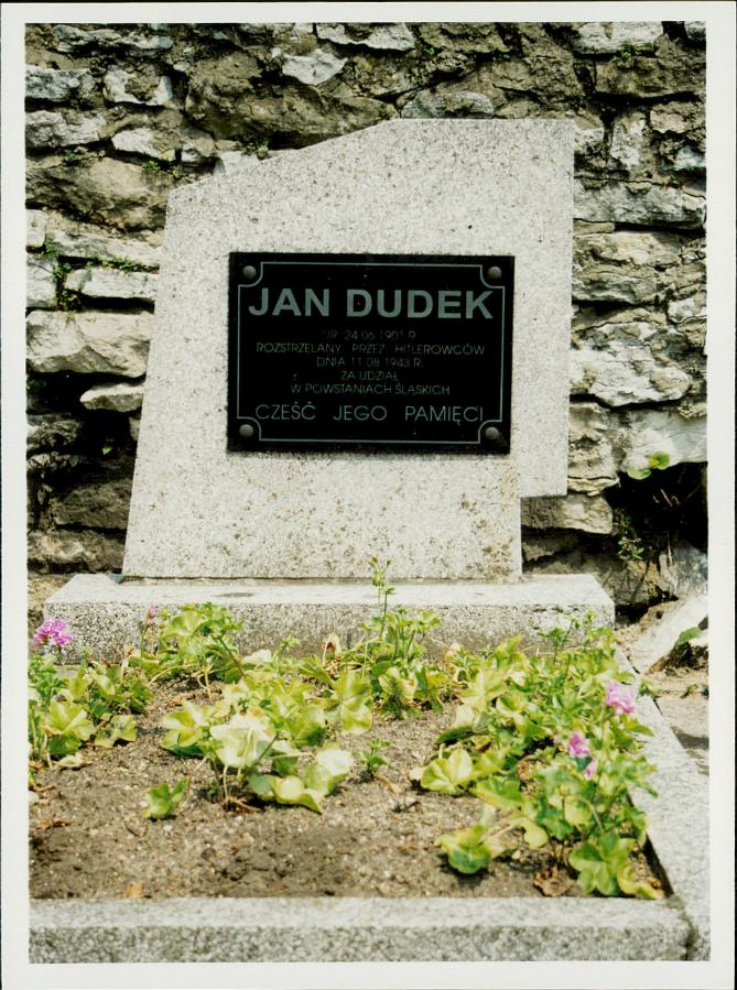 karta ewidencyjna, skan nr 7