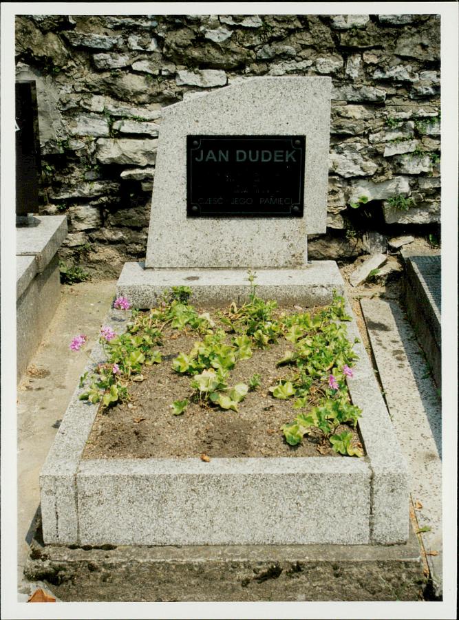 karta ewidencyjna, skan nr 9