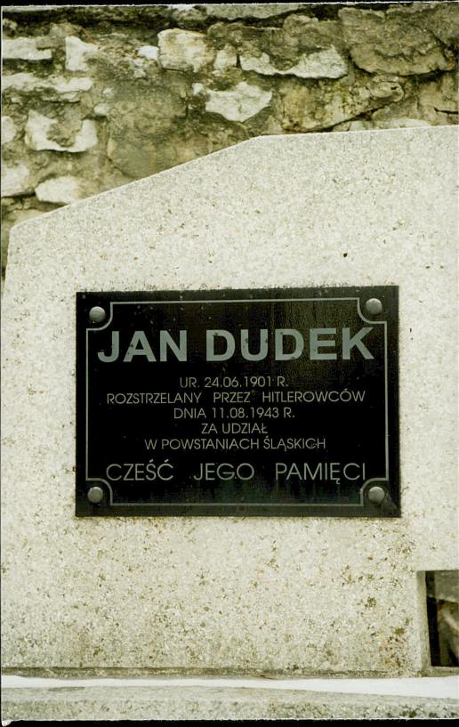 karta ewidencyjna, skan nr 15