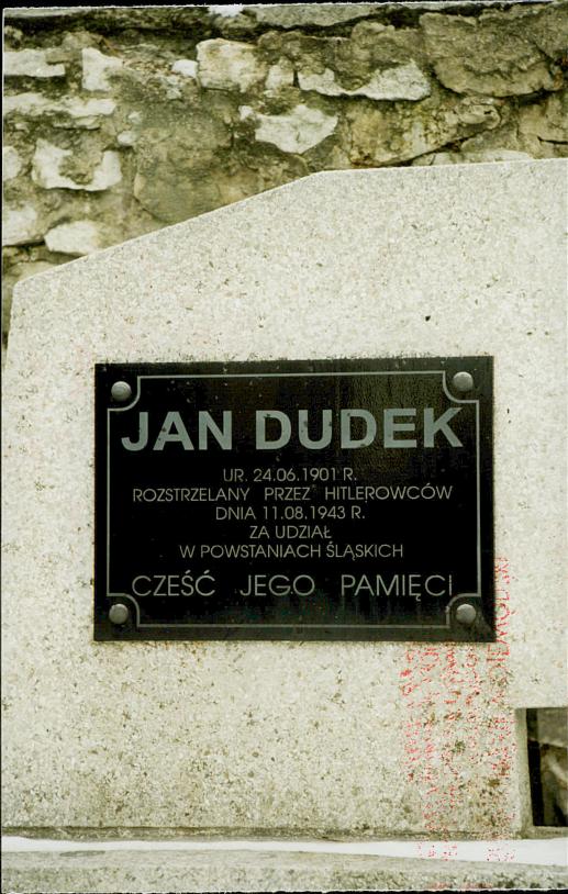 karta ewidencyjna, skan nr 17