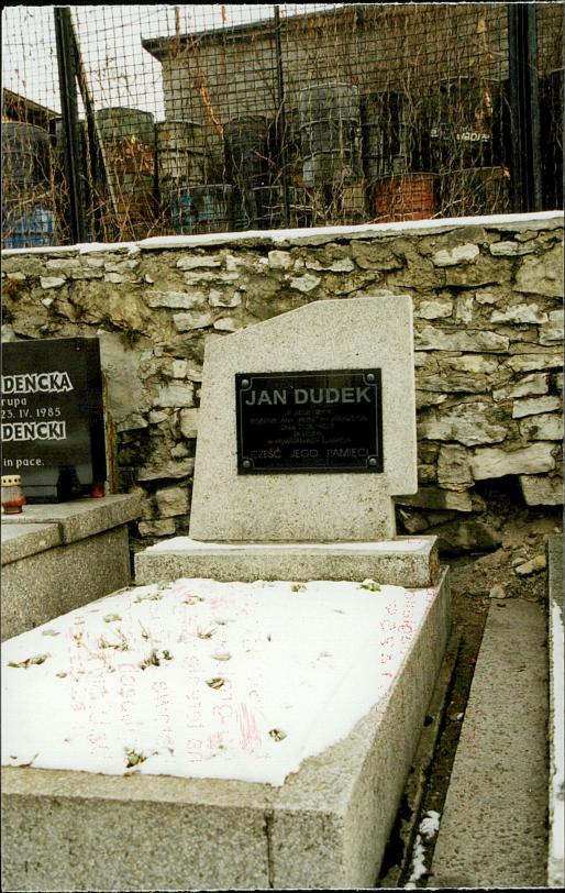 karta ewidencyjna, skan nr 21