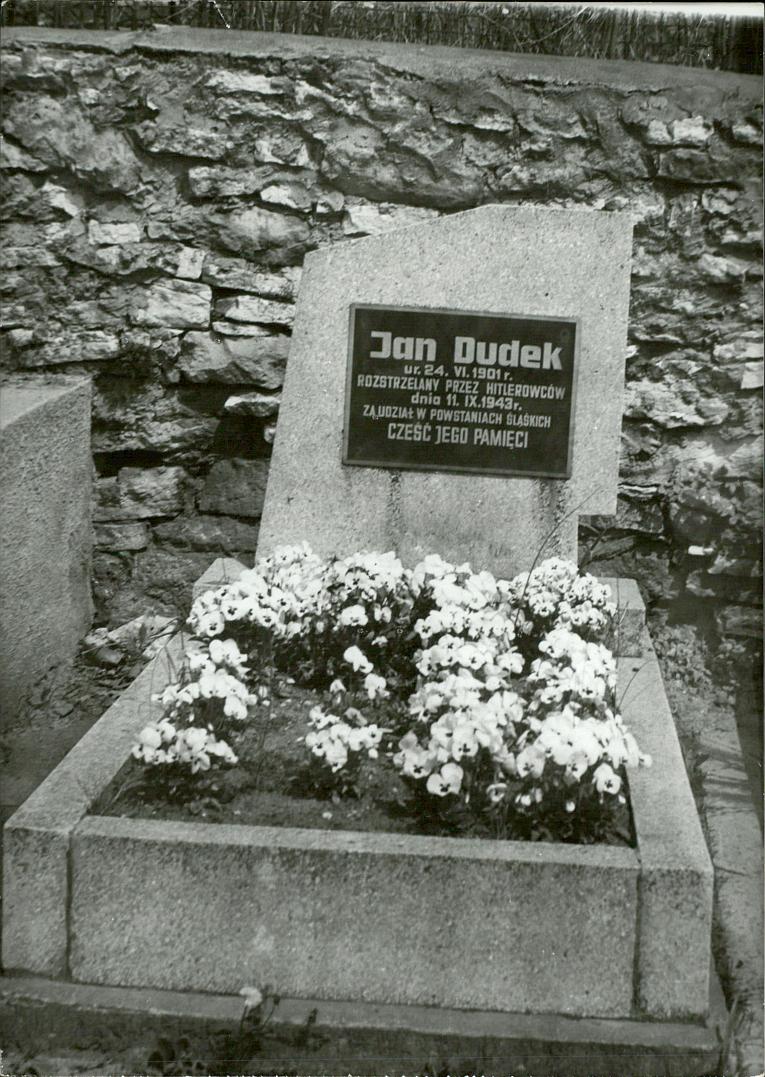 karta ewidencyjna, skan nr 23