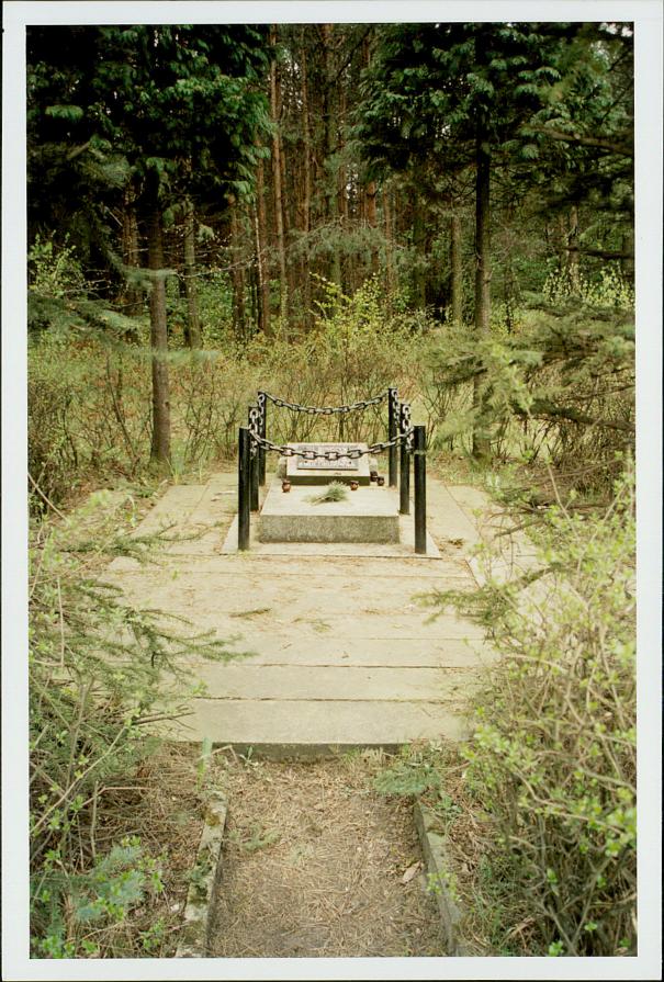 karta ewidencyjna, skan nr 5