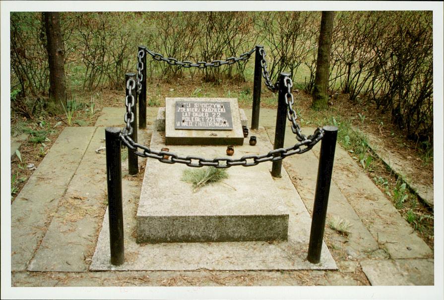 karta ewidencyjna, skan nr 9