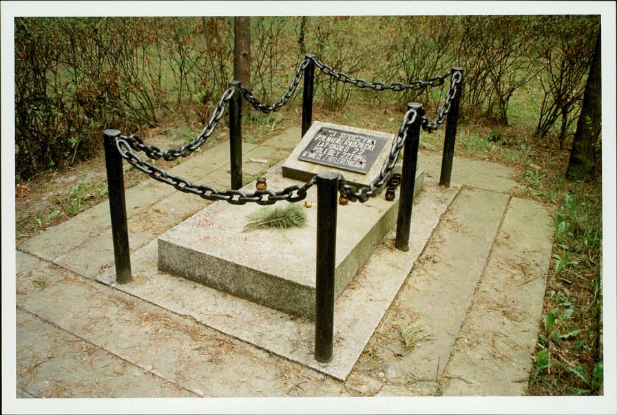 karta ewidencyjna, skan nr 11