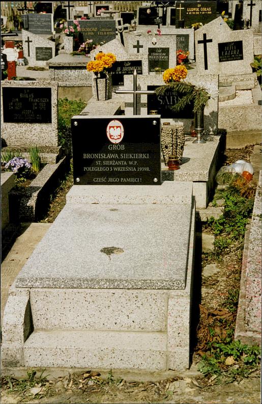 karta ewidencyjna, skan nr 5