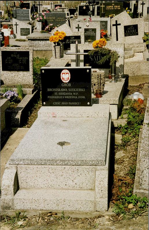 karta ewidencyjna, skan nr 7