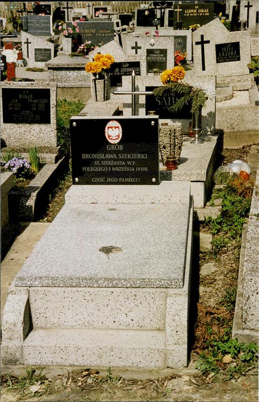 karta ewidencyjna, skan nr 9