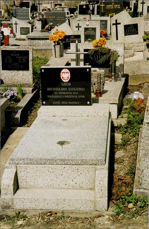 karta ewidencyjna, skan nr 13