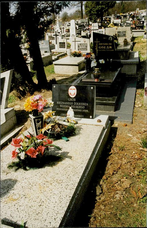 karta ewidencyjna, skan nr 5