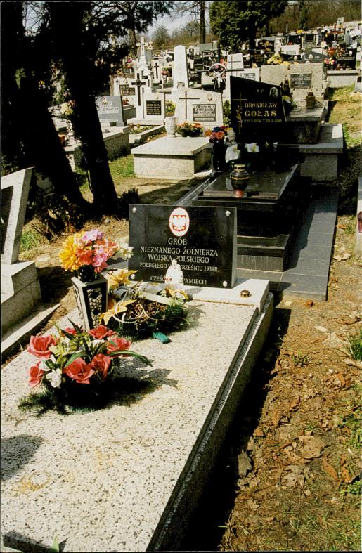 karta ewidencyjna, skan nr 7