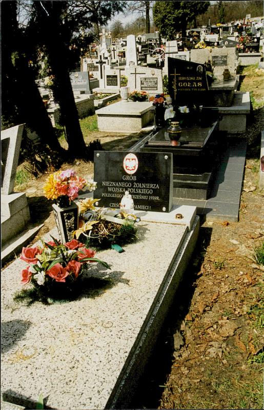 karta ewidencyjna, skan nr 11