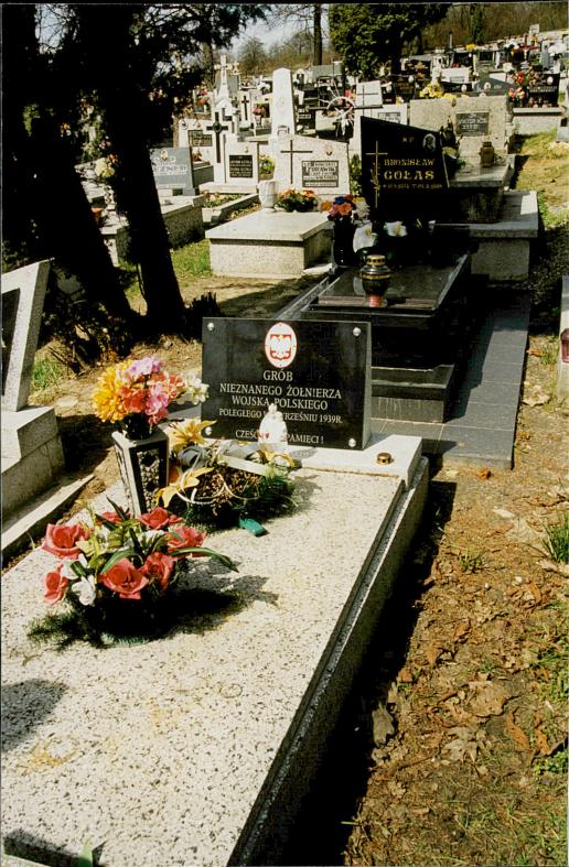 karta ewidencyjna, skan nr 15