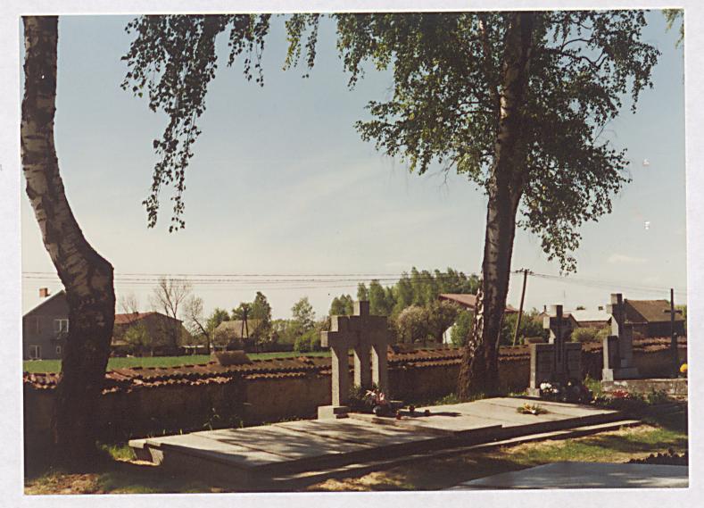 karta ewidencyjna, skan nr 8
