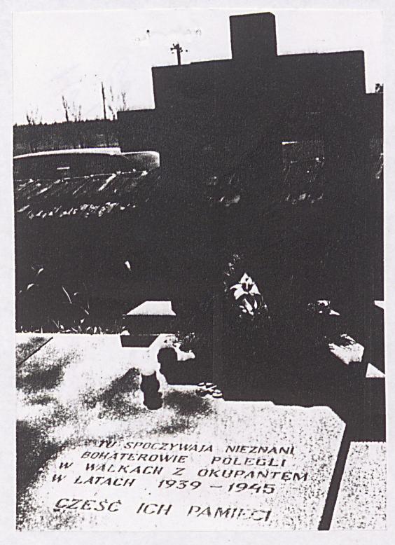 karta ewidencyjna, skan nr 7