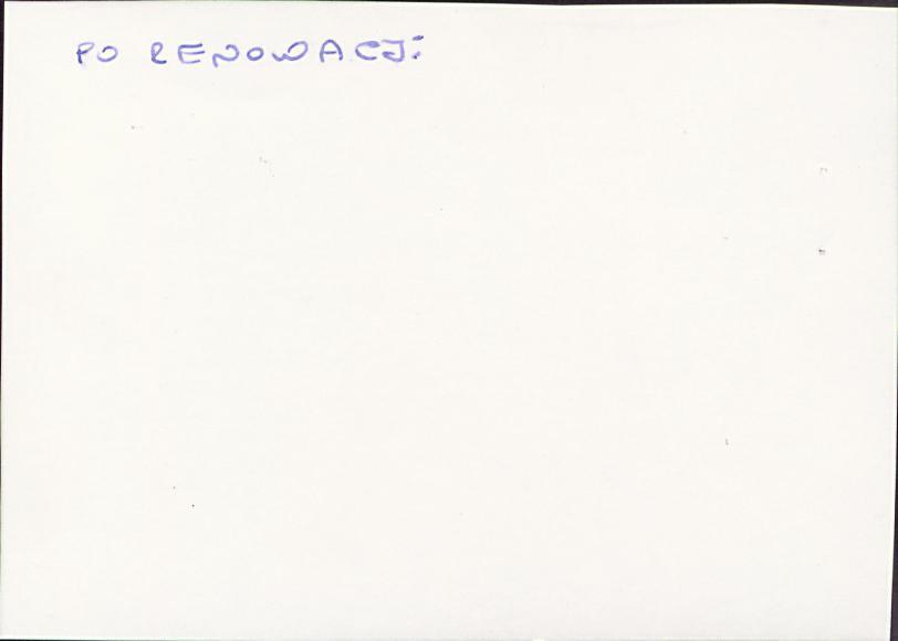 karta ewidencyjna, skan nr 10