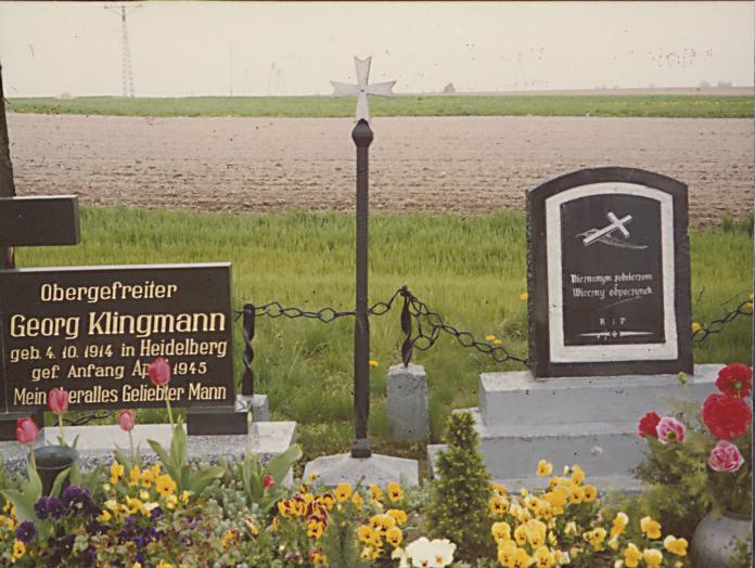 karta ewidencyjna, skan nr 6