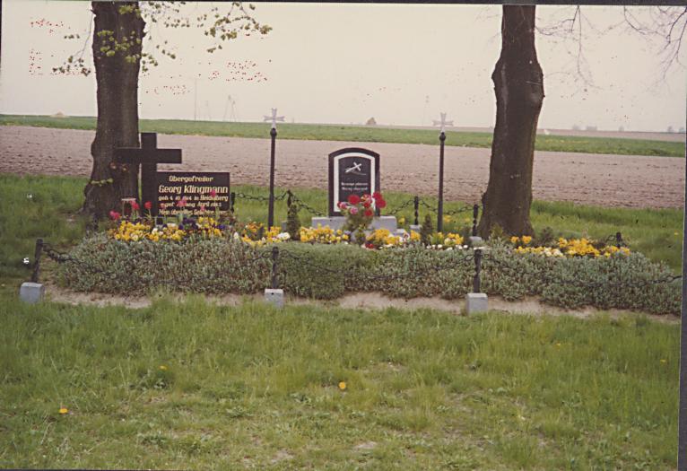karta ewidencyjna, skan nr 8