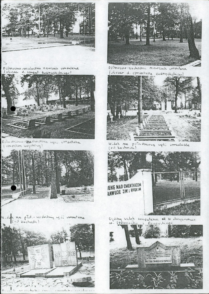 inne, skan nr 4