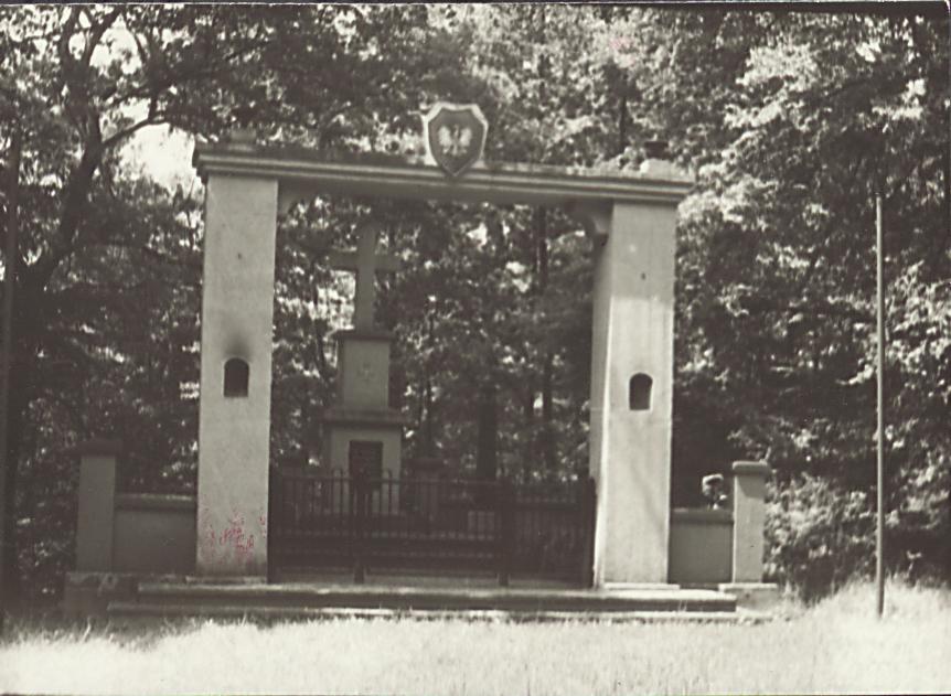 karta ewidencyjna, skan nr 7