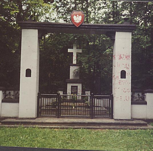 karta ewidencyjna, skan nr 9