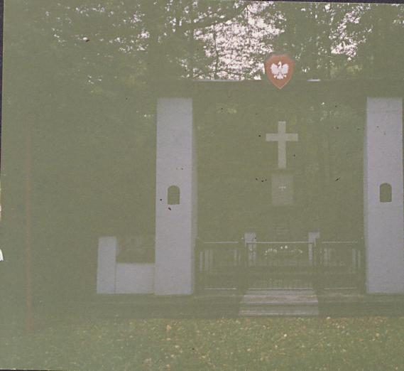 karta ewidencyjna, skan nr 11