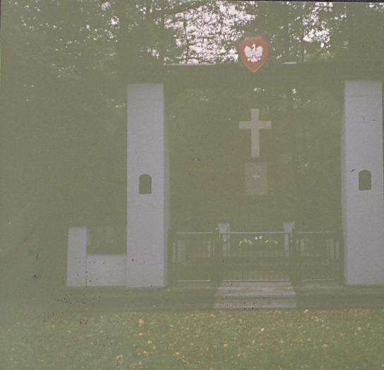 karta ewidencyjna, skan nr 13