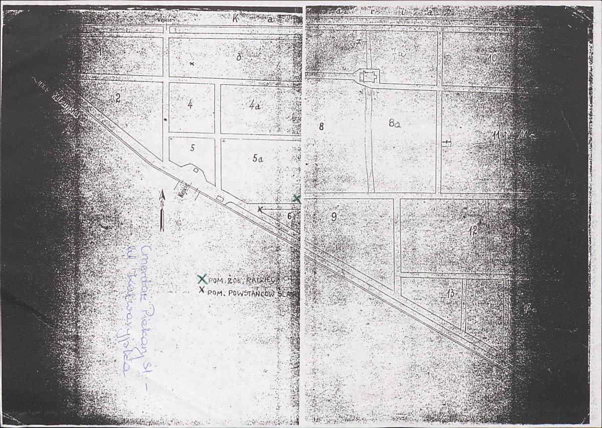 karta ewidencyjna, skan nr 3